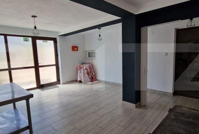 Casă cu 5 camere cu Teren 400 Mp în Bariera Vâlcii - 2