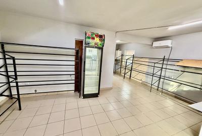 Spatiu comercial de vanzare situat in Floresti, zona Centrala - 1