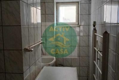 Apartament cu 4 camere, etaj 2 - 5