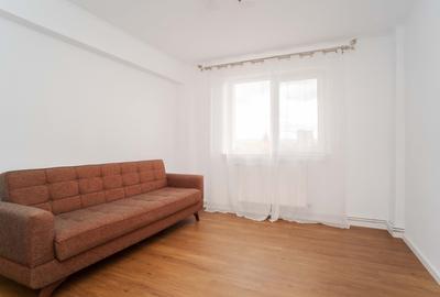 Apartament 3 camere de închiriat – Centru-Stefan cel Mare - 6