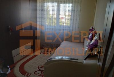 Apartament 3 camere, termen lung, zona Brotacei-Constanta - 2