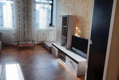 Apartament cu 2 camere decomandat, mobilat în Nicolae Bălcescu - 4
