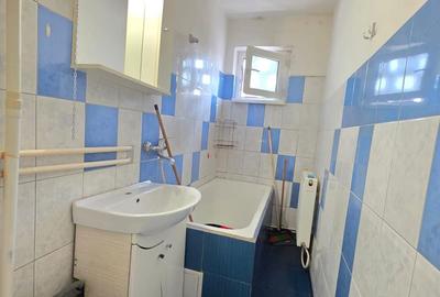 Apartament cu 2 camere în Central - 5