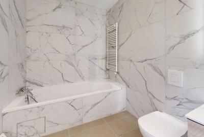 Apartament cu 3 camere semidecomandat în Eminescu - 15