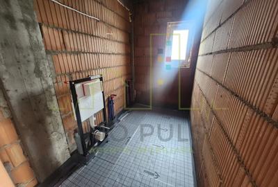 Garsonieră în Sânandrei - 4