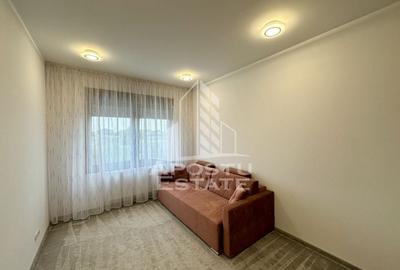 Casa moderna cu 4 camere in Dumbravita - 17