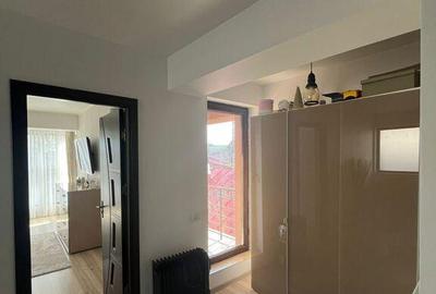 Casa BCA Bratianu Lidl - 10