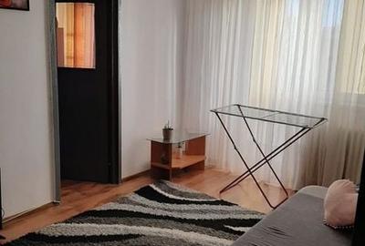 Apartament cu 2 camere semidecomandat în Fortuna - 4