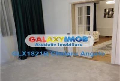 Armeneasca,ap 2 camere,renovat, 50 mp ,hot parter,fara risc,stradal - 8