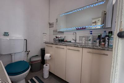 Casa Saseasca Tohanu nou 5 km Bran 25 km Brasov - 14