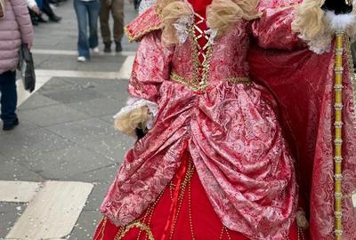 Apartament cu 2 camere decomandat în Camil Ressu - 5