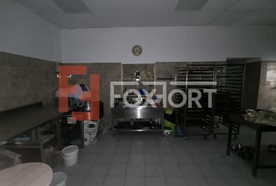 Spatiu comercial + casa individuala 3 camere, garaj dublu, Freidorf - 5