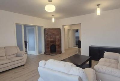 Casă cu 2 camere cu Teren 150 Mp în Central - 2