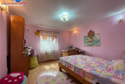 Casa de in zona centrala Tulcea - 7