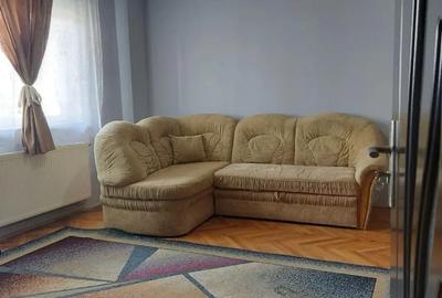 Chirie ap 2 camere - 4