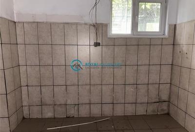 Royal Imobiliare - Inchiriere spatiu industrial zona Vest - 20