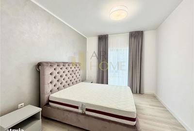 Casă cu 4 camere în Central - 6