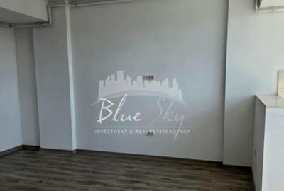 Garsonieră în Central - 11