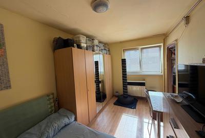 Garsonieră în Cloșca - 8