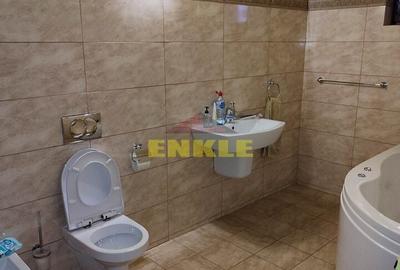 Casă individuală cu 5 camere cu Canalizare în Periferie - 8