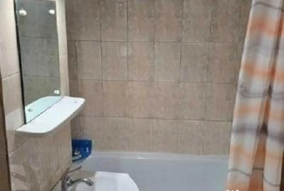 Garsonieră decomandată în Inel II - 7