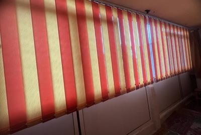 Apartament 2 camere confort 1, zona Viziru 1. - 7