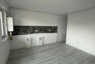 Apartament cu 2 camere în Central - 2
