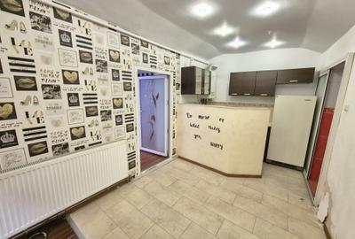 Inchiriere spatiu birouri  Ultracentral str. Castelului Brasov - 11