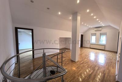 Vilă individuală cu piscină, Iancu Nicolae Vilă individuală cu piscină, Iancu Nicolae - 22