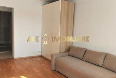 Apartament cu 2 camere decomandat, mobilat în Berceni - 2