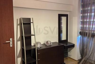 REA1024092 Apartament 3 camere l Obor - 7