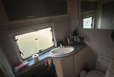 Teren agricol extravilan de 682 mp, în Nord-Est - 47