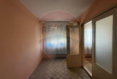 Apartament cu 2 camere semidecomandat în Valea Rosie - 6