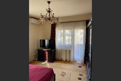 Villa for sale, 5 Rooms, 193 sqm, Baia Mare - 4