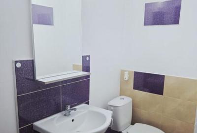 Ap 1 cam D, Gara, vis a vis Mc donalds - 3