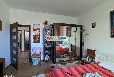 Casă cu 3 camere în Fierbinți-Târg - 7