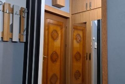 Garsonieră semidecomandată în Sud - 6