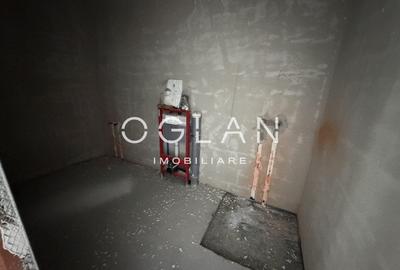 Casă individuală cu 3 camere cu Canalizare în Cristian - 19