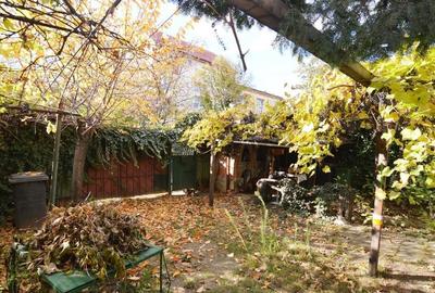 Garsoniera Baba Novac | Curte Proprie | Localizare Excelenta - 10