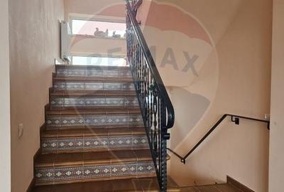 Casa cu teren in Tureni de 2300 mp, la 20 km de Cluj-Napoca - 16