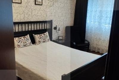 Apartament 3 camere, 68mp, Grand Arena - 4