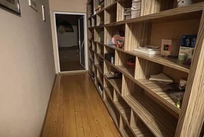 Casă cu 4 camere cu Teren 280 Mp în Cina - 8