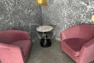 2 Camere Bloc Boutique Crangasi