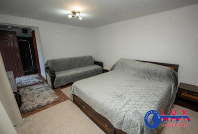 ID 6731 Casa de vacanta *Comuna MURIGHIOL!!! - 15