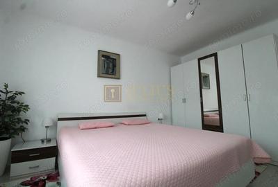 Casă cu 3 camere cu Teren 1000 Mp în Girocului - 18