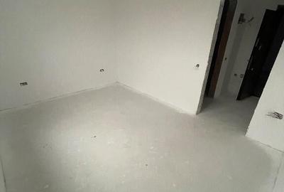 Apartament decomandat, balcon, toate utilita?ile, Sos Alexandriei - 9