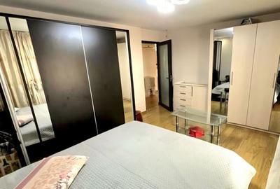Casă cu 4 camere cu Canalizare în Central - 5