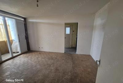 Apartament cu 2 camere semidecomandat în Central - 10