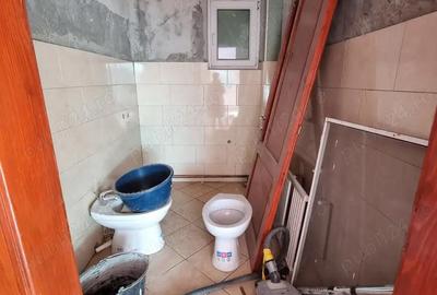 Casa individuala, 5 camere - Sanmihaiu Roman Casa individuala, 5 camere - Sanmihaiu Roman - 10