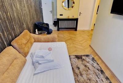 Amplasare Centrala - 5